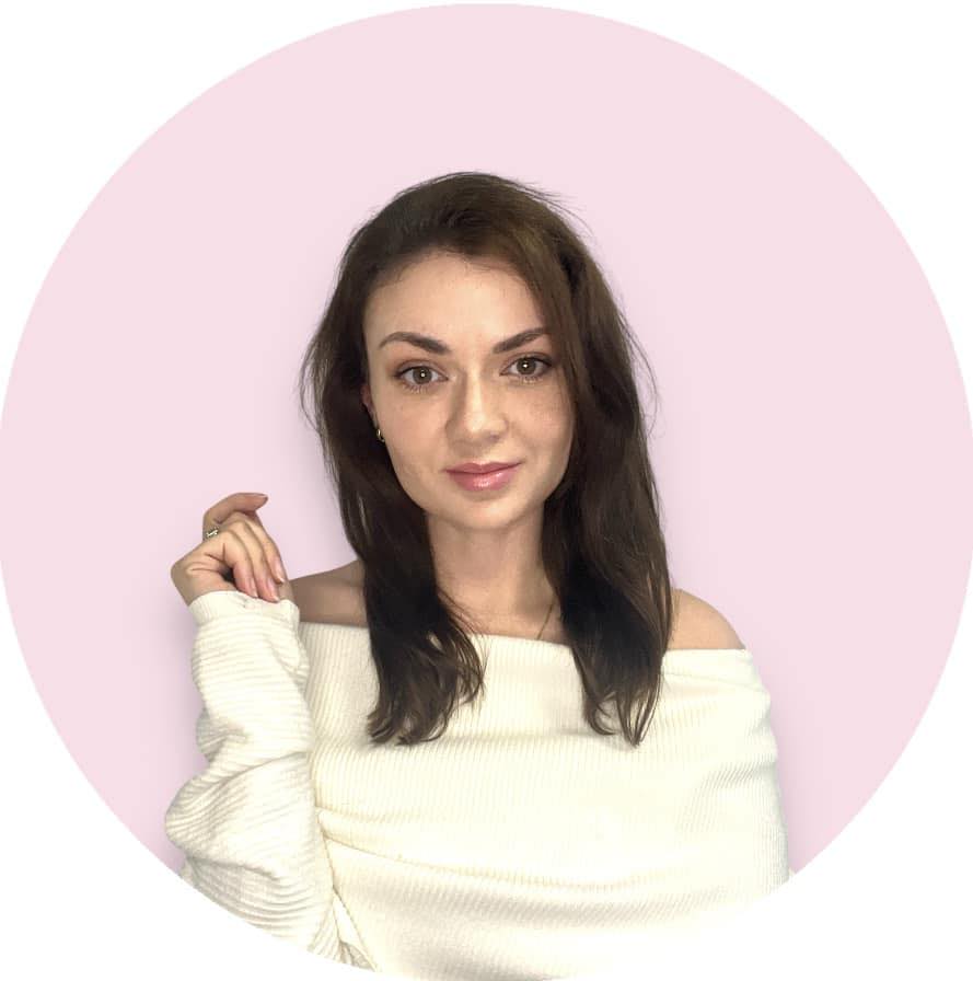 biohacking dla kobiet