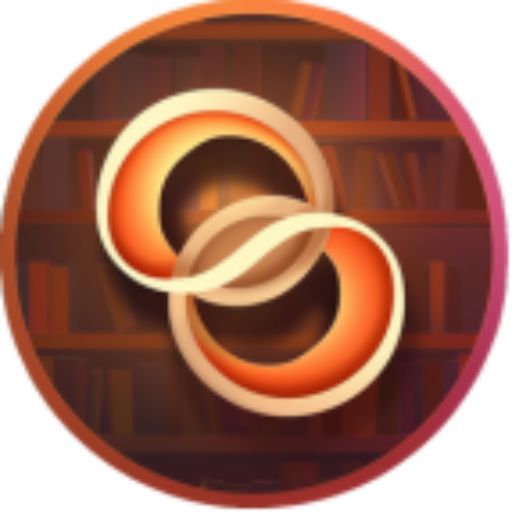 biohacking dla kobiet