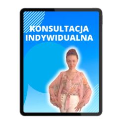 konsultacja biohacking dla kobiet