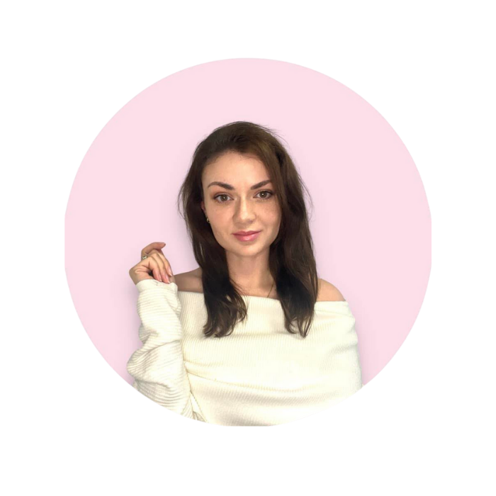 biohacking dla kobiet