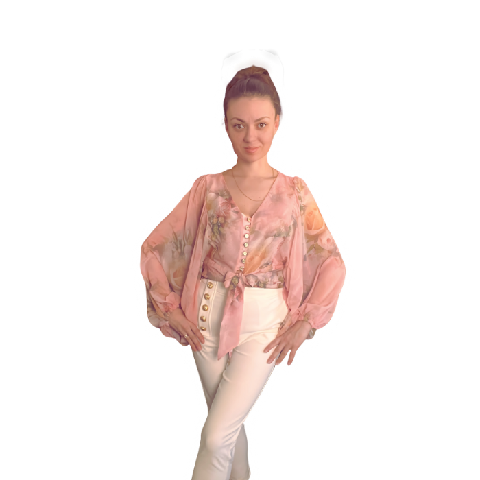 biohacking konsultacje